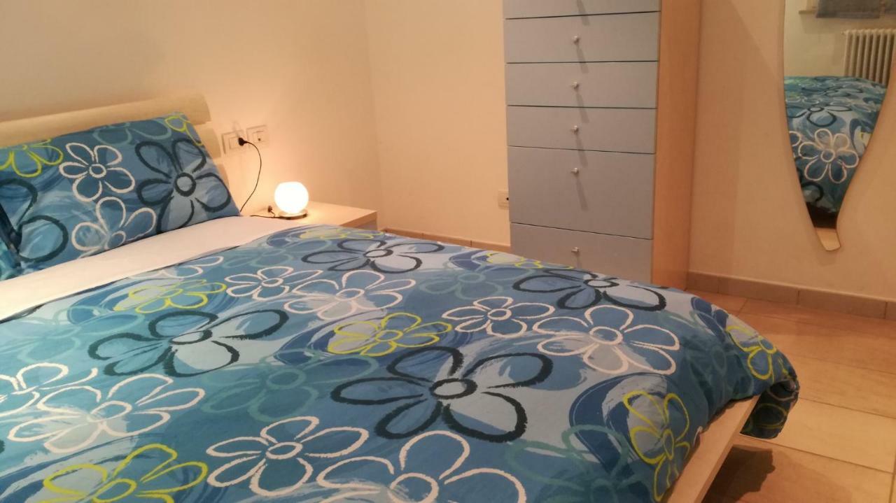 Gianfranca Apartamento Bellaria-Igea Marina Exterior foto